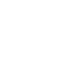 專(zhuān)業(yè)的企業(yè)代運(yùn)營(yíng)，讓您省心，讓您省錢(qián)，讓您賺錢(qián)