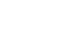 7*12小時(shí)的專(zhuān)人溝通，隨時(shí)溝通隨時(shí)推薦，以效果說(shuō)話(huà)
