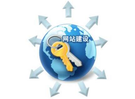 北京做網(wǎng)站的步驟是怎樣的？